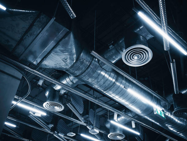 Best Affordable HVAC Services  in Jersey Village, TX
