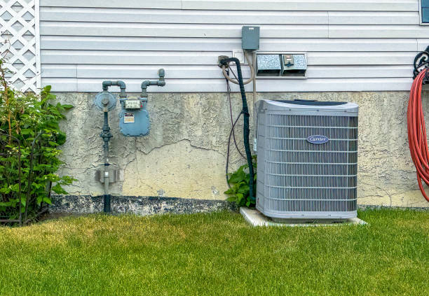 Best Heating Repair Services  in Jersey Village, TX